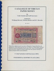 130: Numismatische Literatur