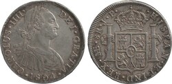 60.250: Amerika - Peru