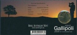 80.100: Australien, Neuseeland und die Inseln des Pazifik - Papua-Neuguinea