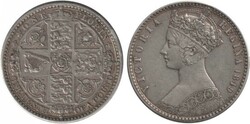 40.150: Europa - Großbritannien