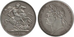 40.150: Europa - Großbritannien