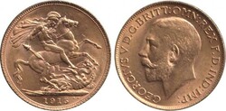 40.150: Europe - Great Britain