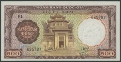70.490: Asien (mit Nahem Osten) - Vietnam