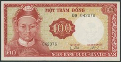 70.490: Asien (mit Nahem Osten) - Vietnam