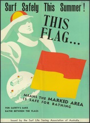 150.80: Grafiken - Zeitgenössische Grafik, Plakate