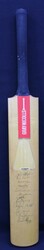 850.68.40: Varia - Sport - Cricket