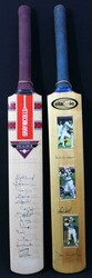 850.68.40: Varia - Sport - Cricket