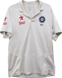 850.68.40: Varia - Sport - Cricket