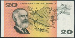 1966 Coombs/Wilson set comprising $1 R71, $2 R81, $10 R301 ...