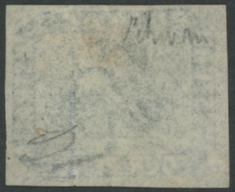 Image 1 for lot number 1811 for 261st. Abacus Auction