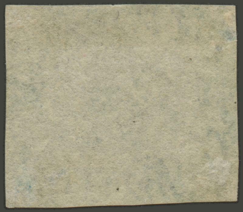 Image 1 for lot number 1830 for 261st. Abacus Auction