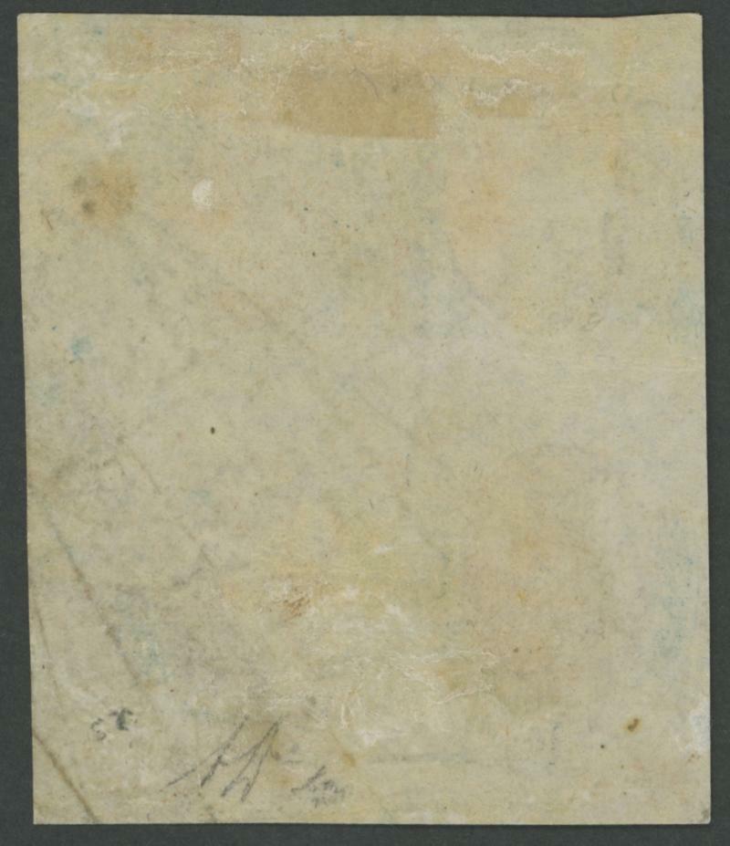 Image 1 for lot number 35 for 261st. Abacus Auction