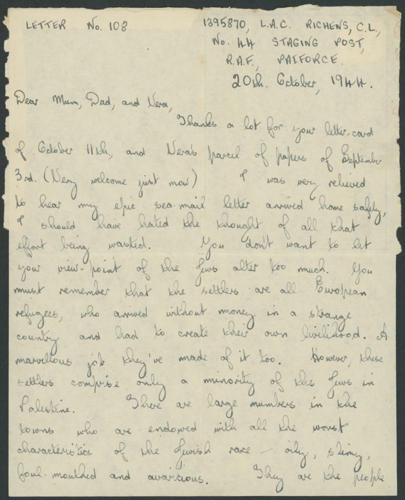 Image 1 for lot number 3894 for 261st. Abacus Auction