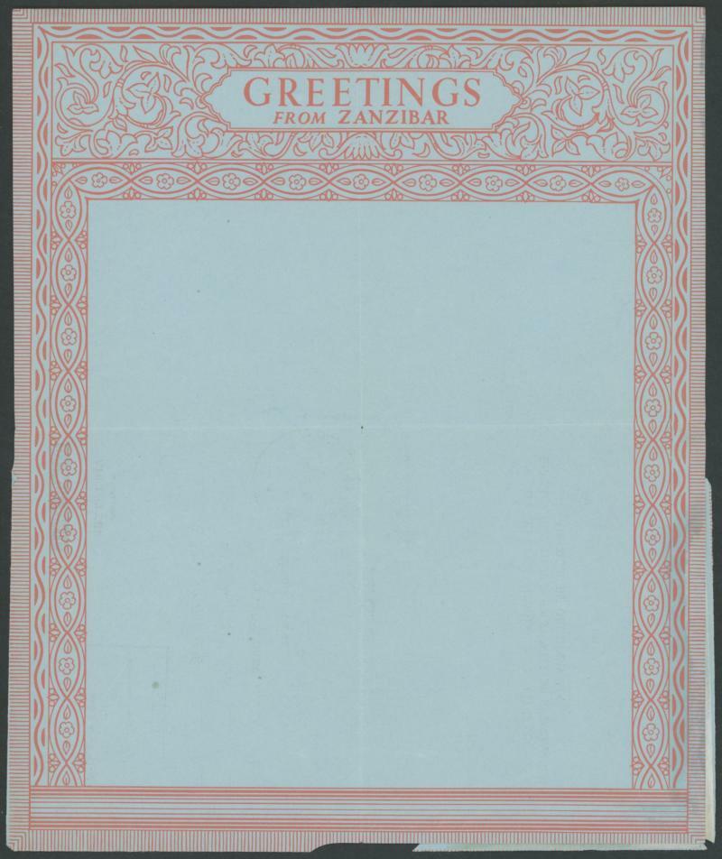 Image 1 for lot number 3896 for 261st. Abacus Auction