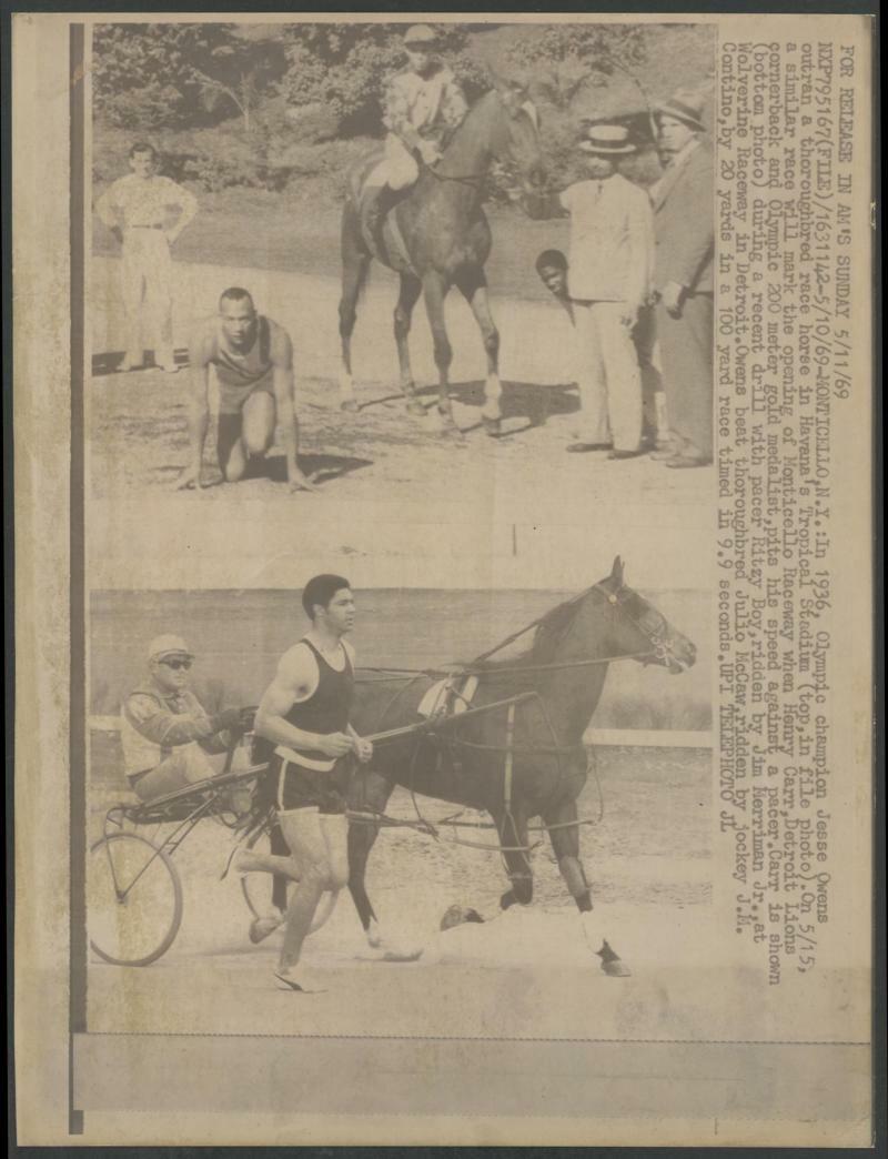 Image 1 for lot number 4932 for 261st. Abacus Auction