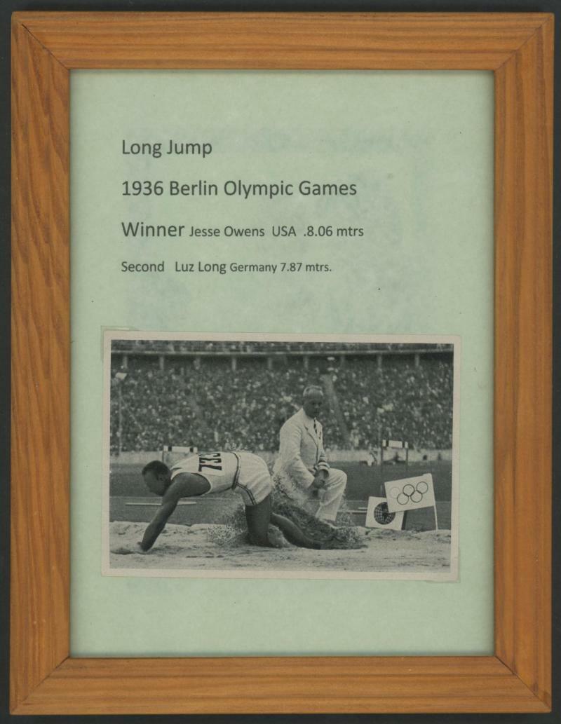 Image 5 for lot number 4932 for 261st. Abacus Auction