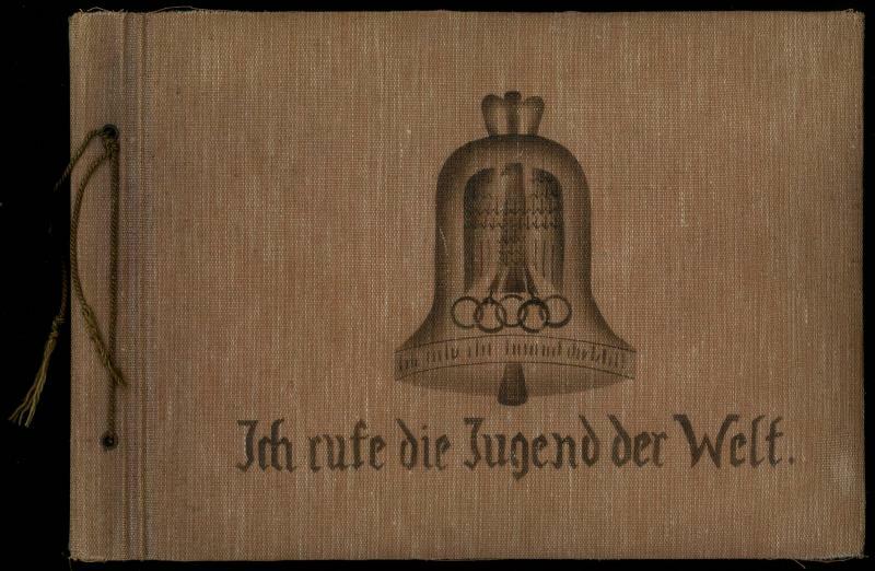Image 8 for lot number 4932 for 261st. Abacus Auction