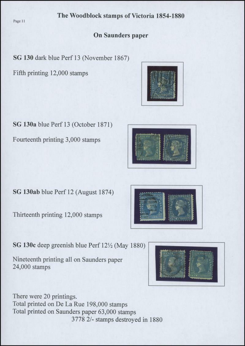 Image 11 for lot number 761 for 261st. Abacus Auction