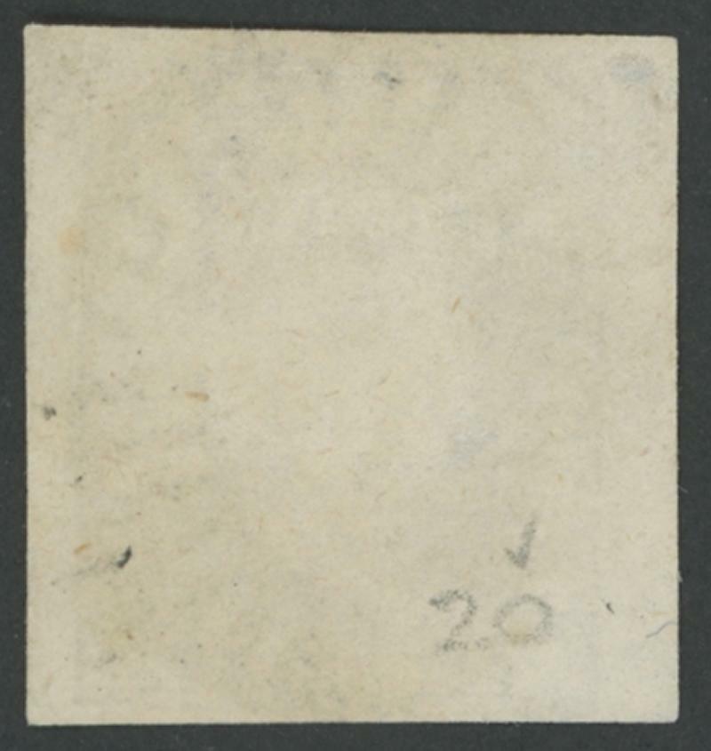Image 1 for lot number 762 for 261st. Abacus Auction