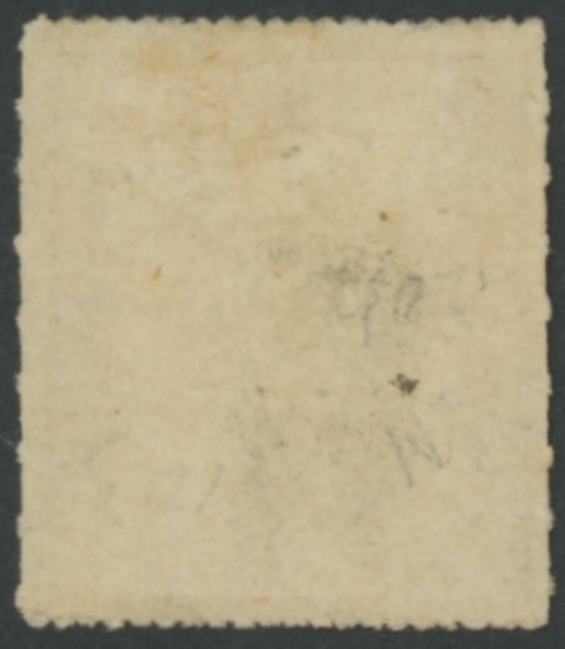 Image 1 for lot number 768 for 261st. Abacus Auction
