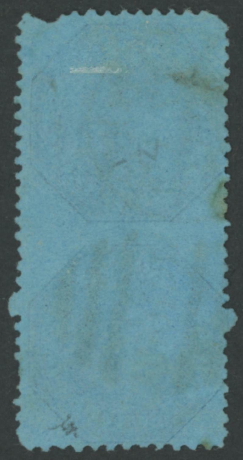 Image 1 for lot number 772 for 261st. Abacus Auction