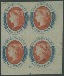 Ad lot 9466-A261-35