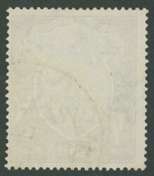 1929-37 Overprints on India KGV Definitives Multiple Star Watermark ...