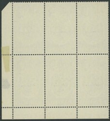 BRITISH INDIAN OCEAN TERRITORY: Selection comprising 1968 'B.I.O.T.' ...