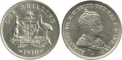 80.10: Australia, New Zealand and the Pacific Islands - Australia