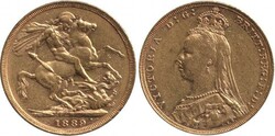 80.10: Australia, New Zealand and the Pacific Islands - Australia
