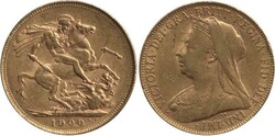 80.10: Australia, New Zealand and the Pacific Islands - Australia