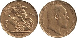 80.10: Australia, New Zealand and the Pacific Islands - Australia