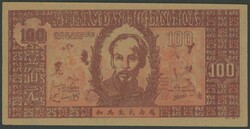 70.490: Asia (Including Near East) - Vietnam