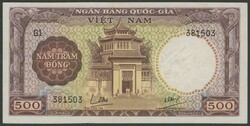 70.490: Asia (Including Near East) - Vietnam