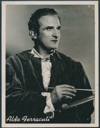 Balance of collection including stereocards (22); photos (2); signed ...