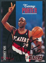 Basketball cards 1990s USA & Australian cards in 17 count boxes & 2 ...
