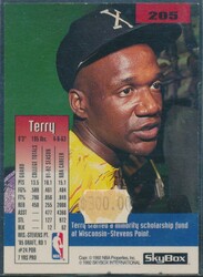 Basketball cards 1990s USA & Australian cards in 17 count boxes & 2 ...