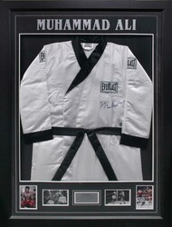 850.68.30: Varia - Sport - Boxing