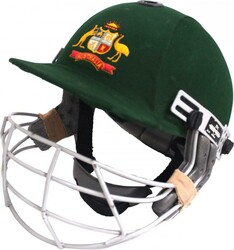 850.68.40: Varia - Sport - Cricket