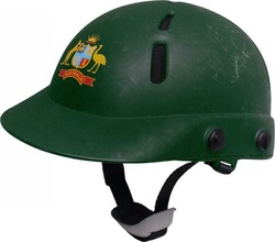 850.68.40: Varia - Sport - Cricket