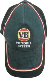 850.68.40: Varia - Sport - Cricket