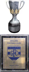850.68.45: Varia - Sport - Football