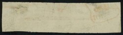 1850 QV Half-Lengths Thomas Ham Printings Third State of Dies ...