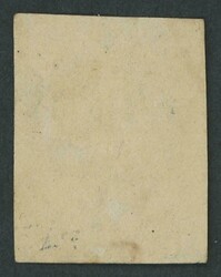 1854-57 QV Half-Lengths Campbell & Fergusson Printings 3d ...