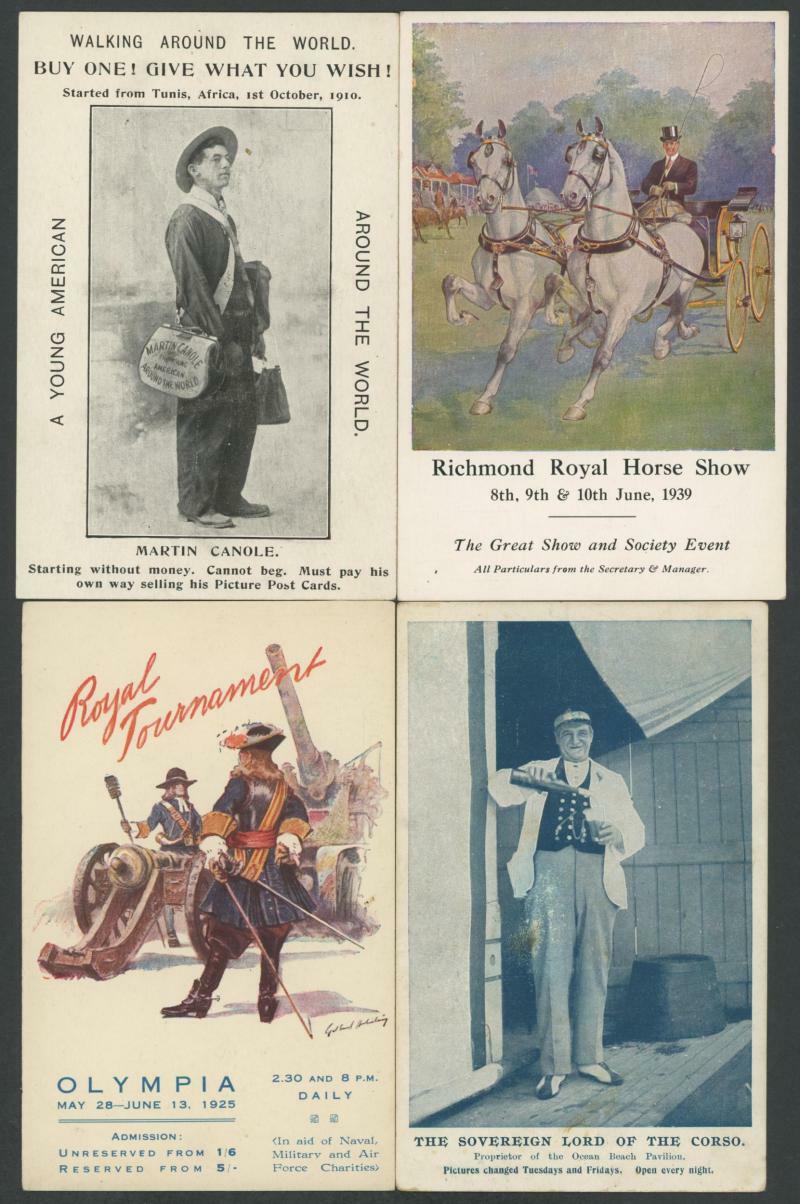 Image 2 for lot number 2208 for 262nd. Abacus Auction