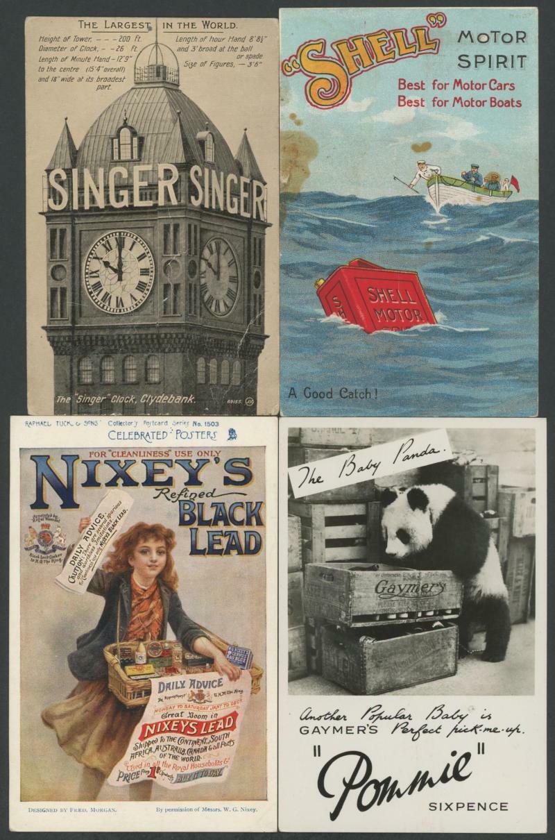 Image 3 for lot number 2208 for 262nd. Abacus Auction