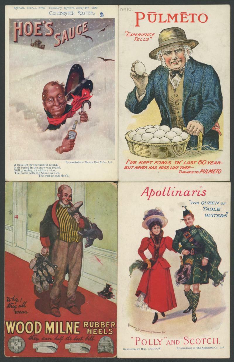 Image 4 for lot number 2208 for 262nd. Abacus Auction