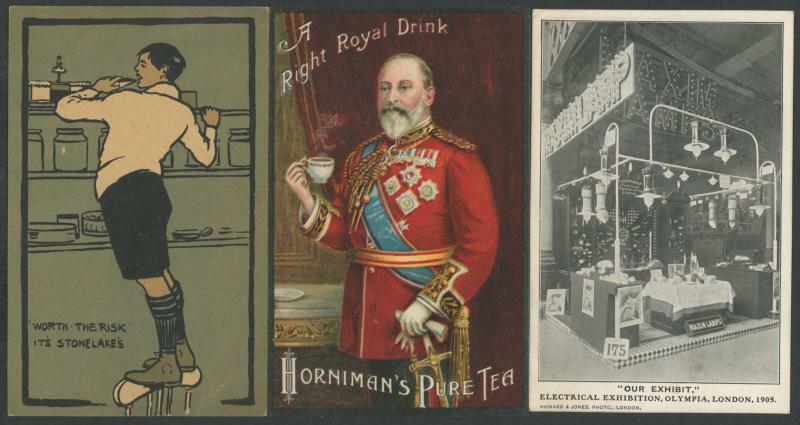 Image 5 for lot number 2208 for 262nd. Abacus Auction