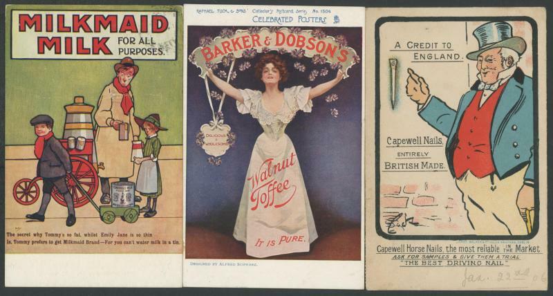 Image 6 for lot number 2208 for 262nd. Abacus Auction