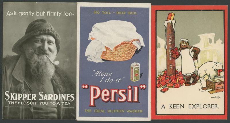 Image 7 for lot number 2208 for 262nd. Abacus Auction